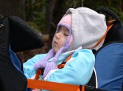 Newton Creek Oct 16 2005 083 